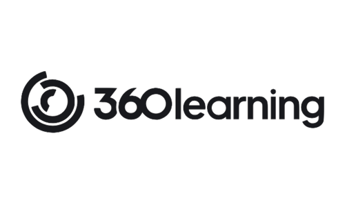 360 Learning
