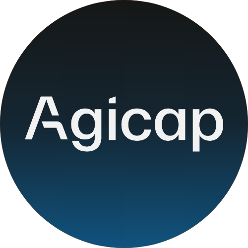 Agicap