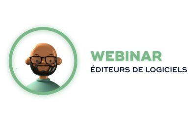 Assurance Editeurs De Logiciels Onlynnov Courtier Des Entreprises Innovantes