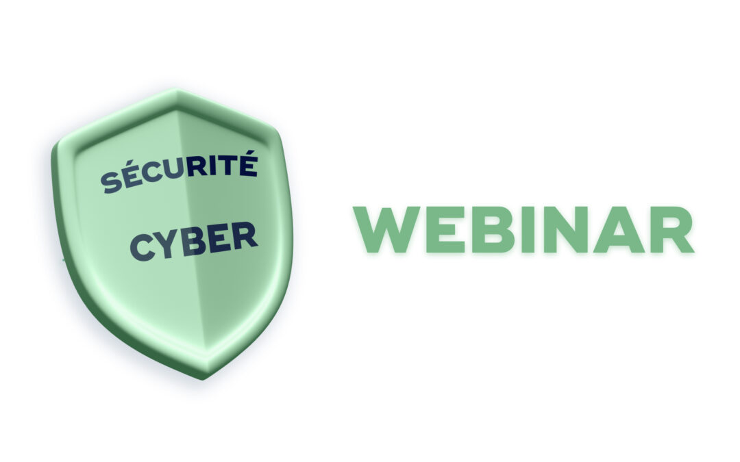 Attaques cyber, découvrez les chiffres clés