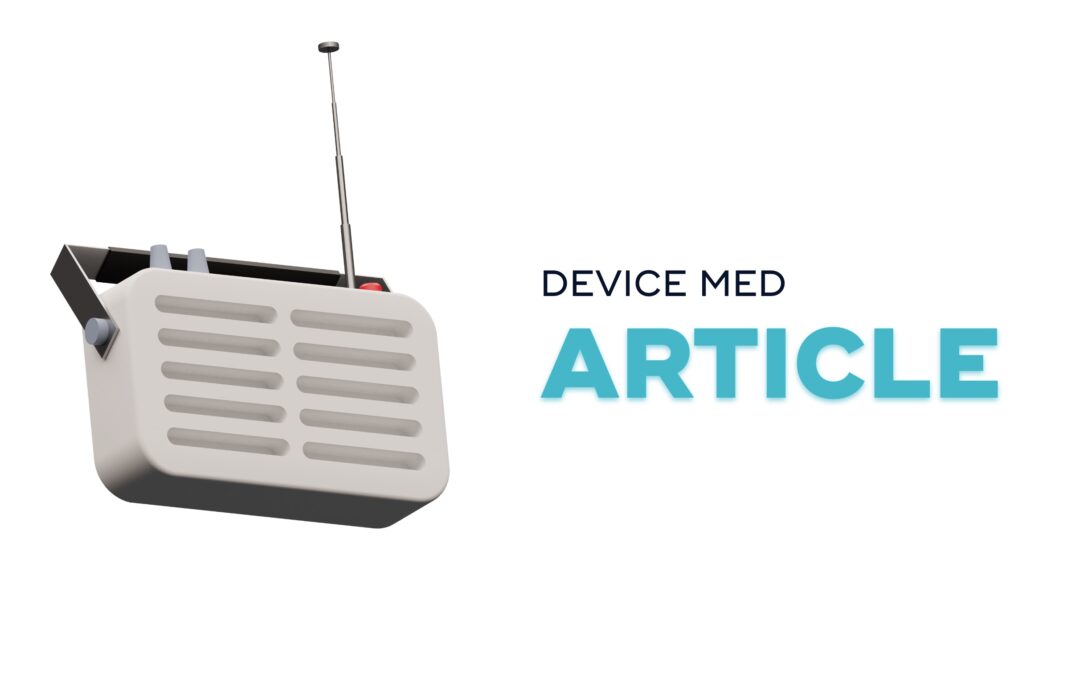 « Votre article sur l&rsquo;assurance du marquage CE a fait un carton »