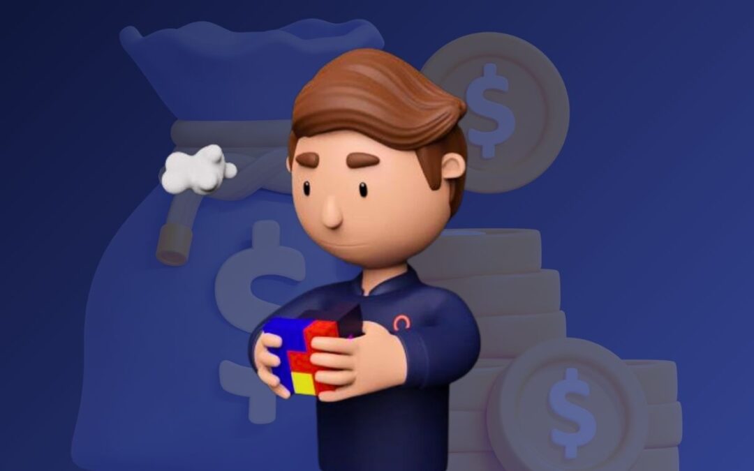 Bien choisir ses investisseurs pour réussir sa levée de fonds