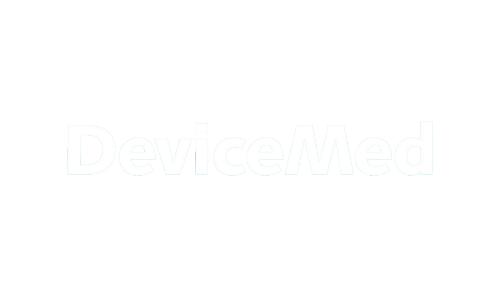 device-med