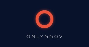 Onlynnov