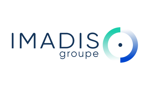 Imadis Groupe - Télé imagerie pour diagnostic médical