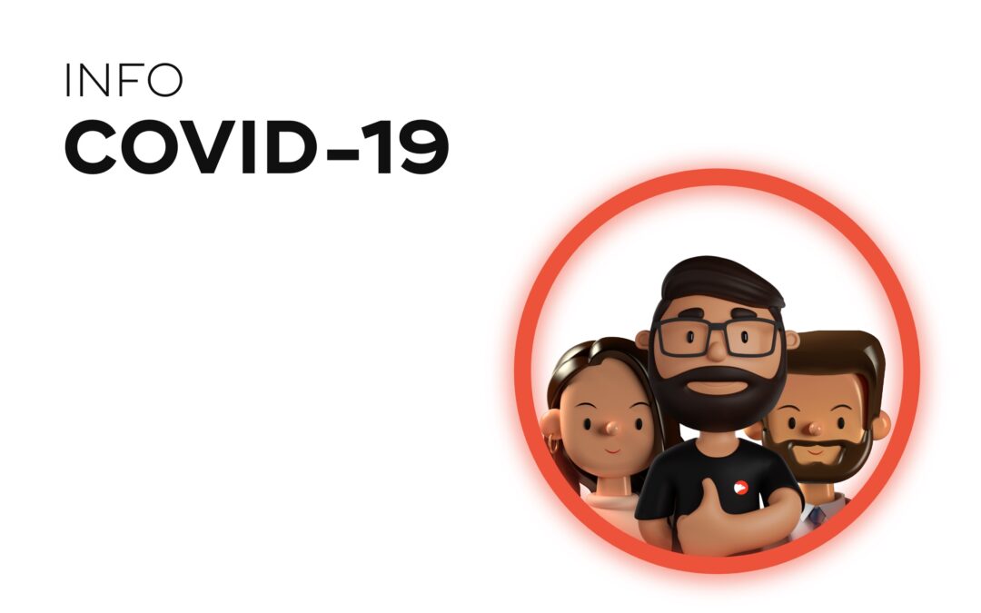 Onlynnov reste ouvert pendant le confinement