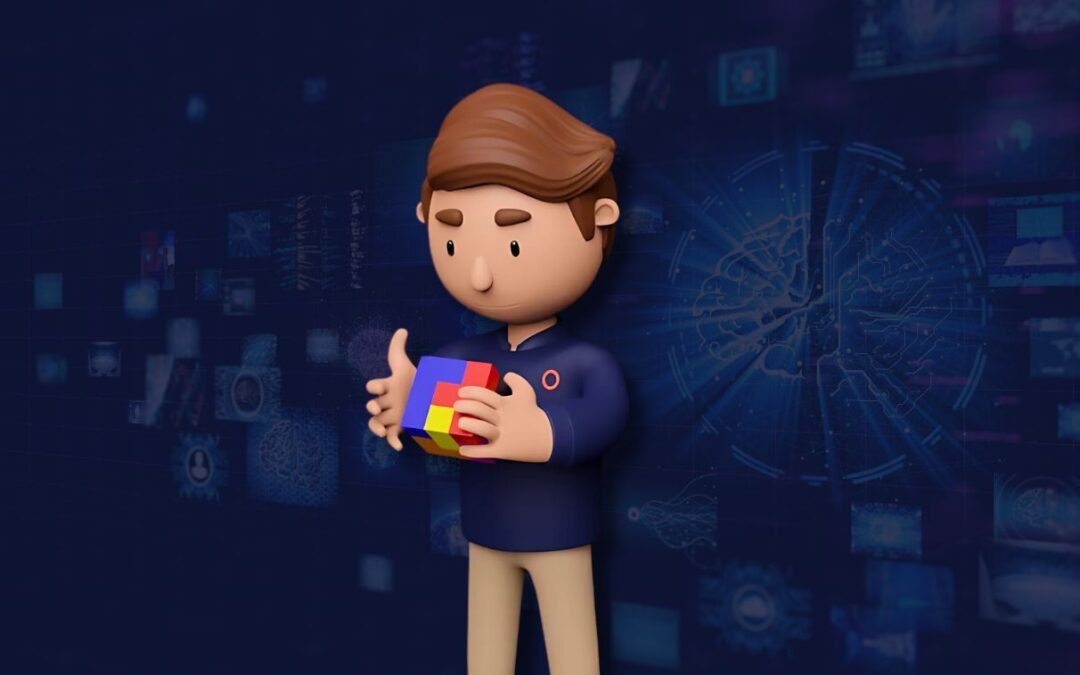 Les tendances IA qui transformeront les entreprises tech en 2025