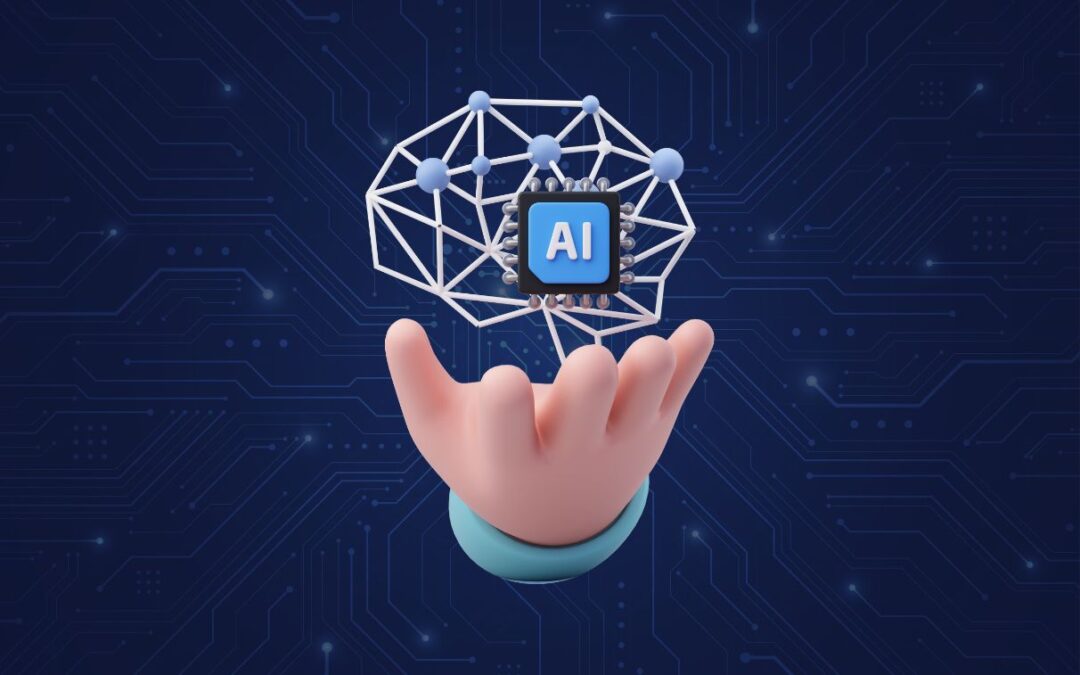 Les grands défis de l&rsquo;intelligence artificielle pour les entreprises tech
