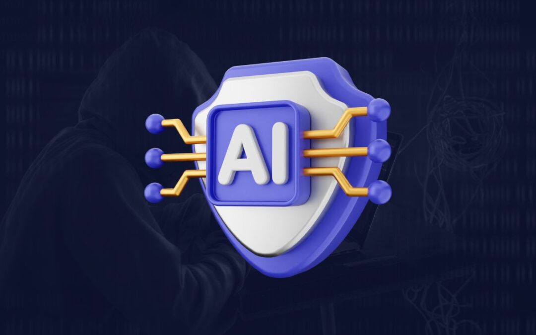 Intelligence artificielle et cybersécurité : les risques et responsabilités à anticiper