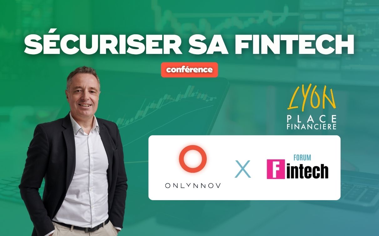 Sécurisez votre institution financière face aux risques spécifiques du secteur Fintech