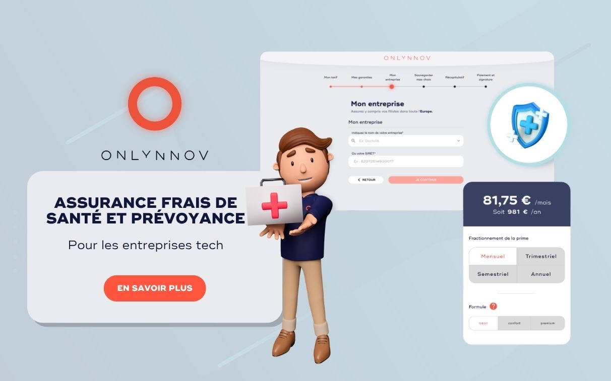 Qu'est ce qu'une mutuelle ?