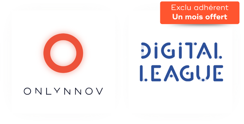 Onlynnov x Digital League