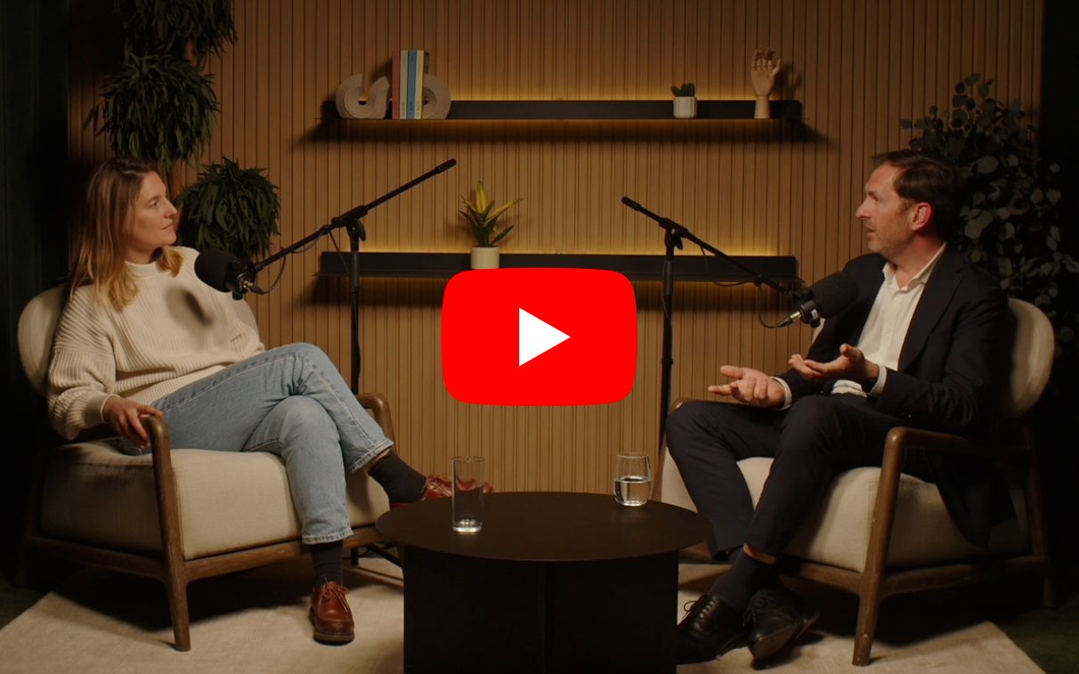 Panora x Onlynnov : le podcast pour comprendre comment assurer son innovation