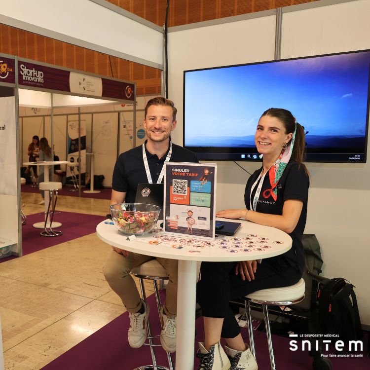 SNITEM-journee-start-up-innovante-2024
