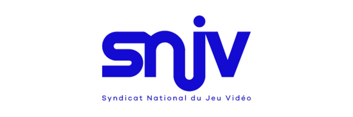 SNJV