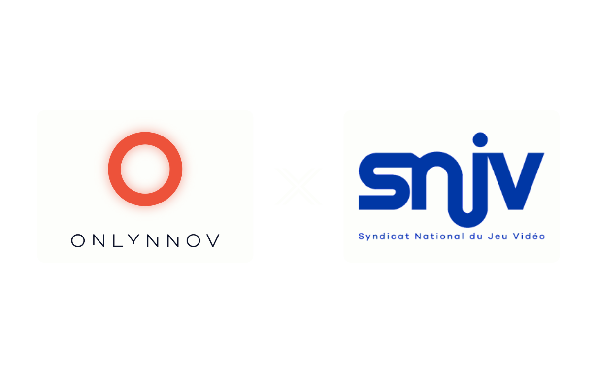 Onlynnov, courtier partenaire du SNJV Partenariat Onlynnov - SNJV