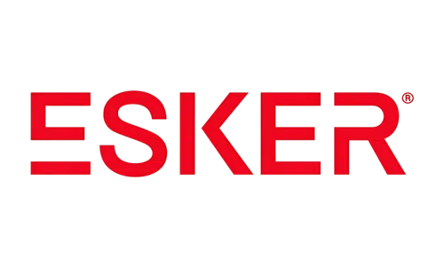 Esker – automatisation des processus documentaires