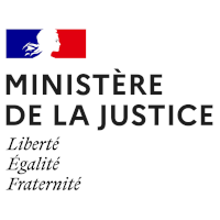 Tribunal de Paris