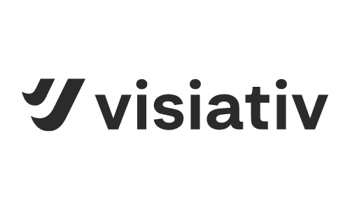 Visiativ