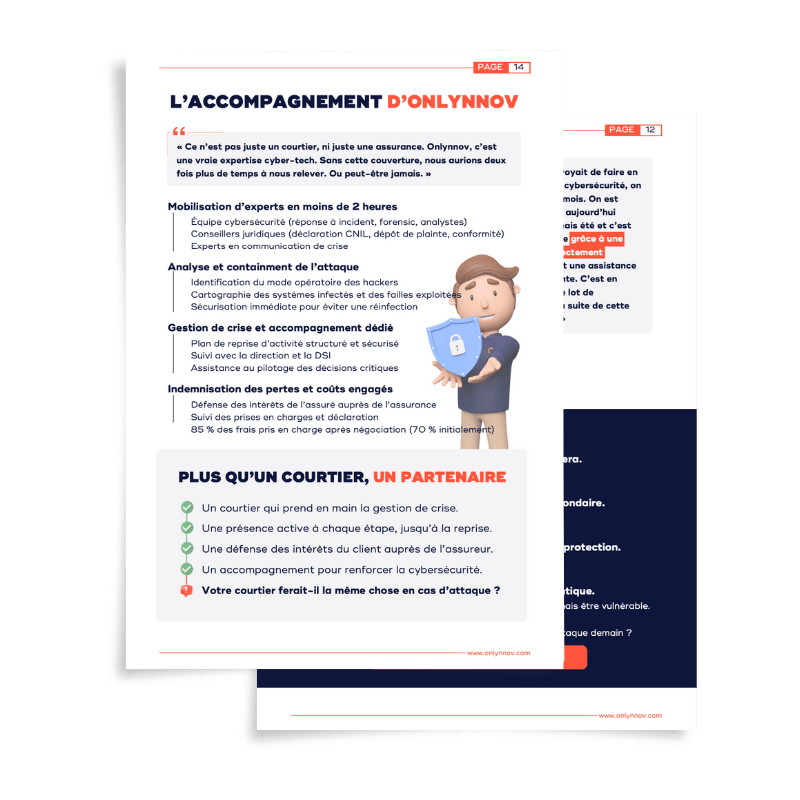 risques-numeriques-les-comprendre-les-identifier