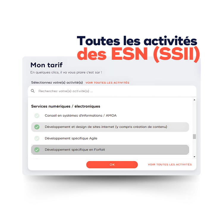 activites-entreprise-services-numeriques