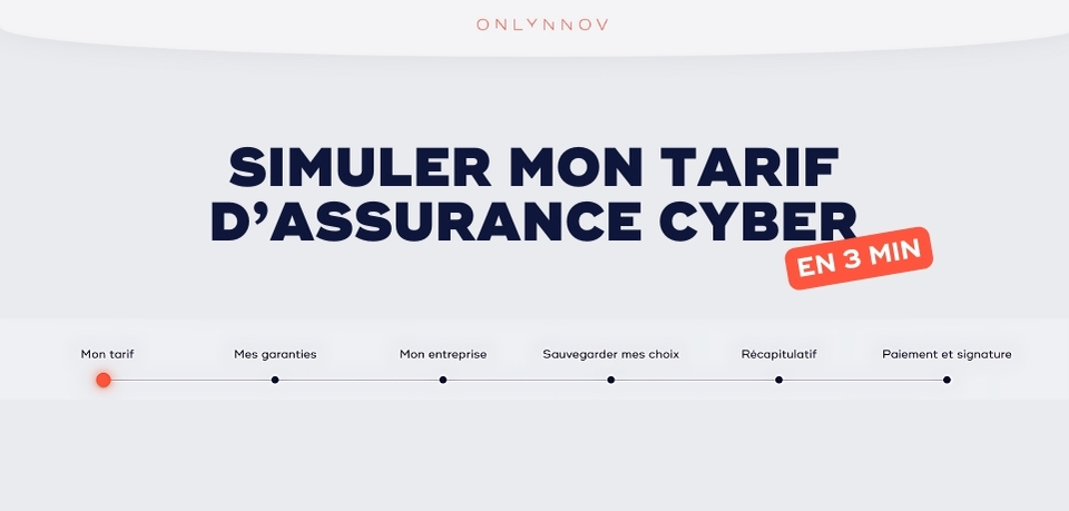 devis-assurance-cyber-en-ligne-1