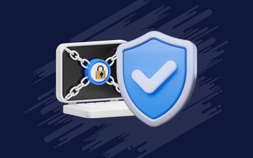 Comment protéger la responsabilité du dirigeant face à une cyberattaque ?