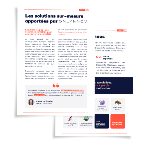 assurance-dm-solutions-sur-mesure