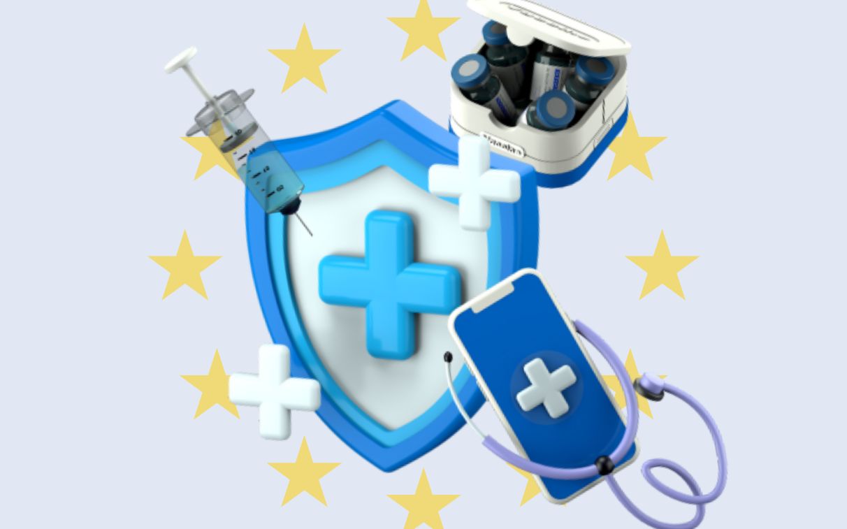 assurance et règlement des dispositifs médicaux