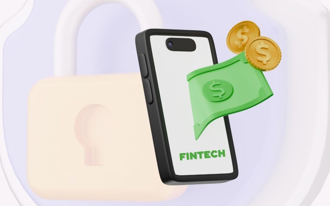 Les bonnes assurances pour protéger sa Fintech