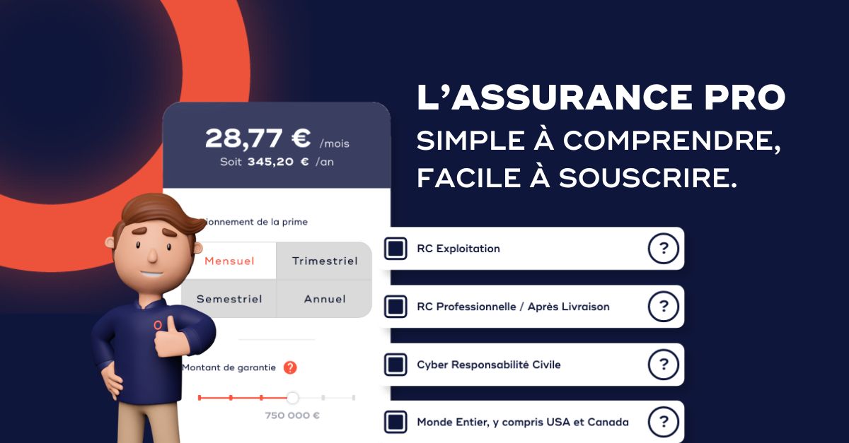 changer-assurance-pro-en-ligne