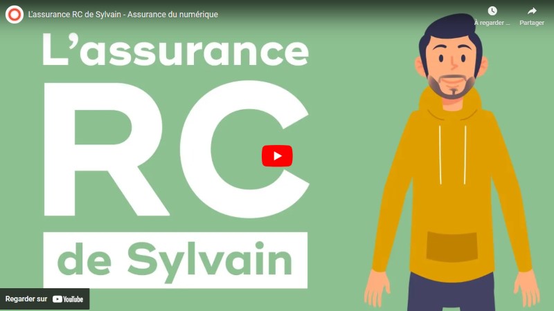 assurance-rc-sylvain