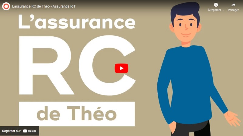 assurance-rc-theo