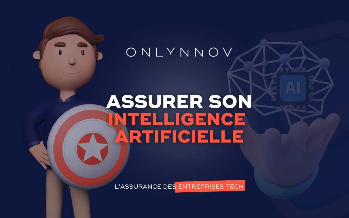 assurer son intelligence artificielle