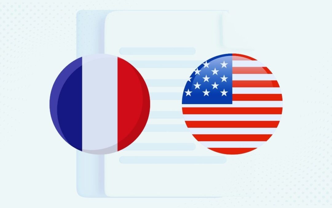 Pourquoi l’attestation d’assurance est essentielle à votre développement international ?