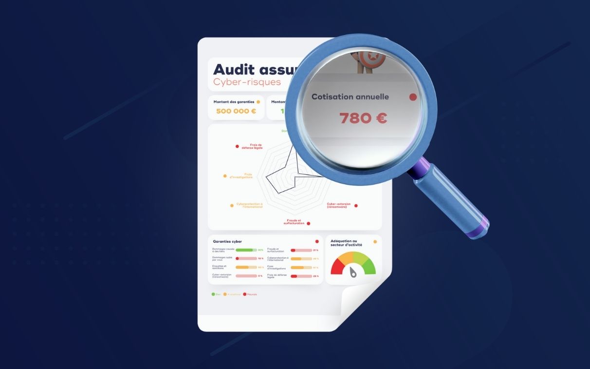 audit-assurance-cyber