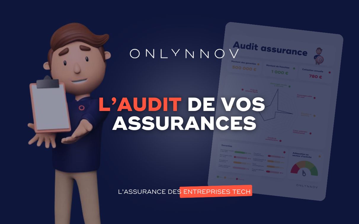 audit assurance professionnelle