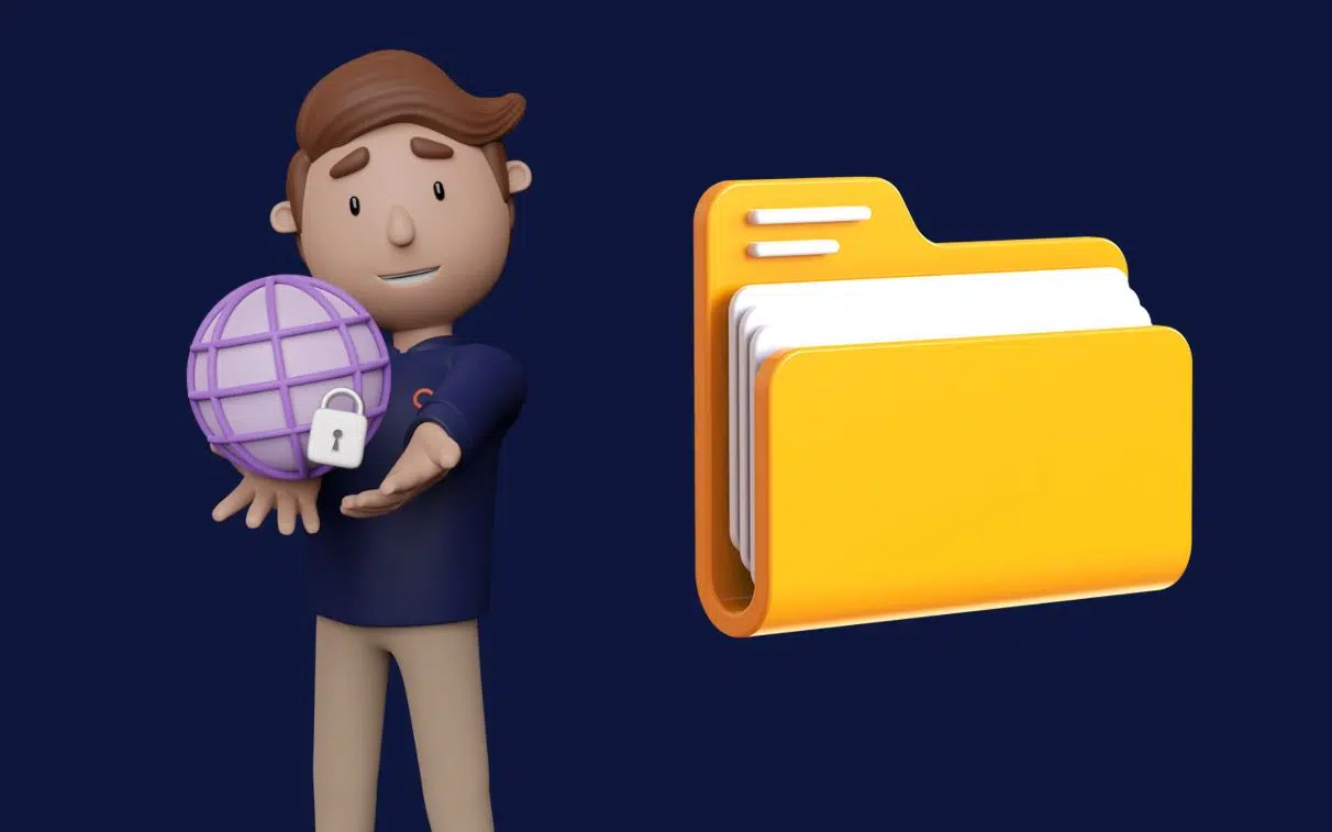Cas pratiques pour comprendre la cyber assurance Cas pratiques sur l'assurance cyber