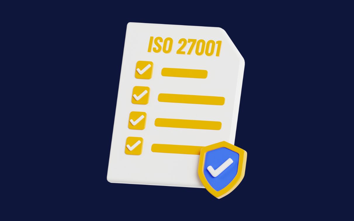 certification-iso-27001