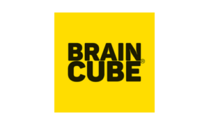 brain-cube