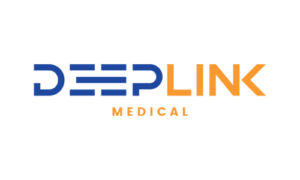 deeplink-medical