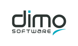 dimo-software