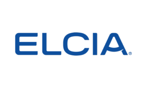 logo-elcia