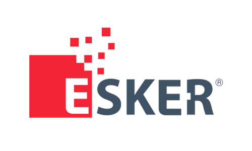 logo-esker
