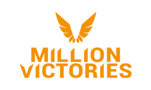 logo-million-victories