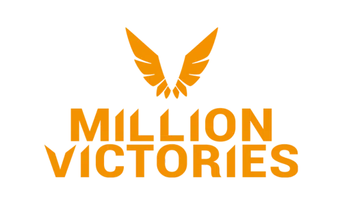 Million Victories – studio jeux vidéo mobile
