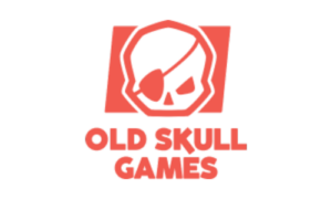 old-skull-games