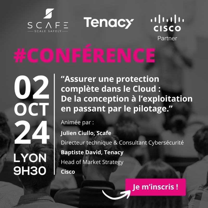 conference-assurer-cloud-tenacy-cisco