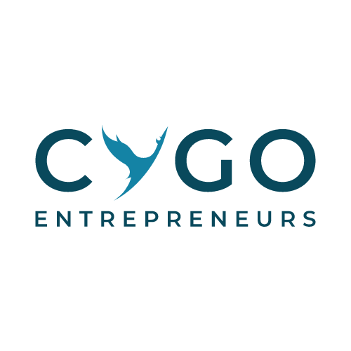 cygo-entrepreneurs