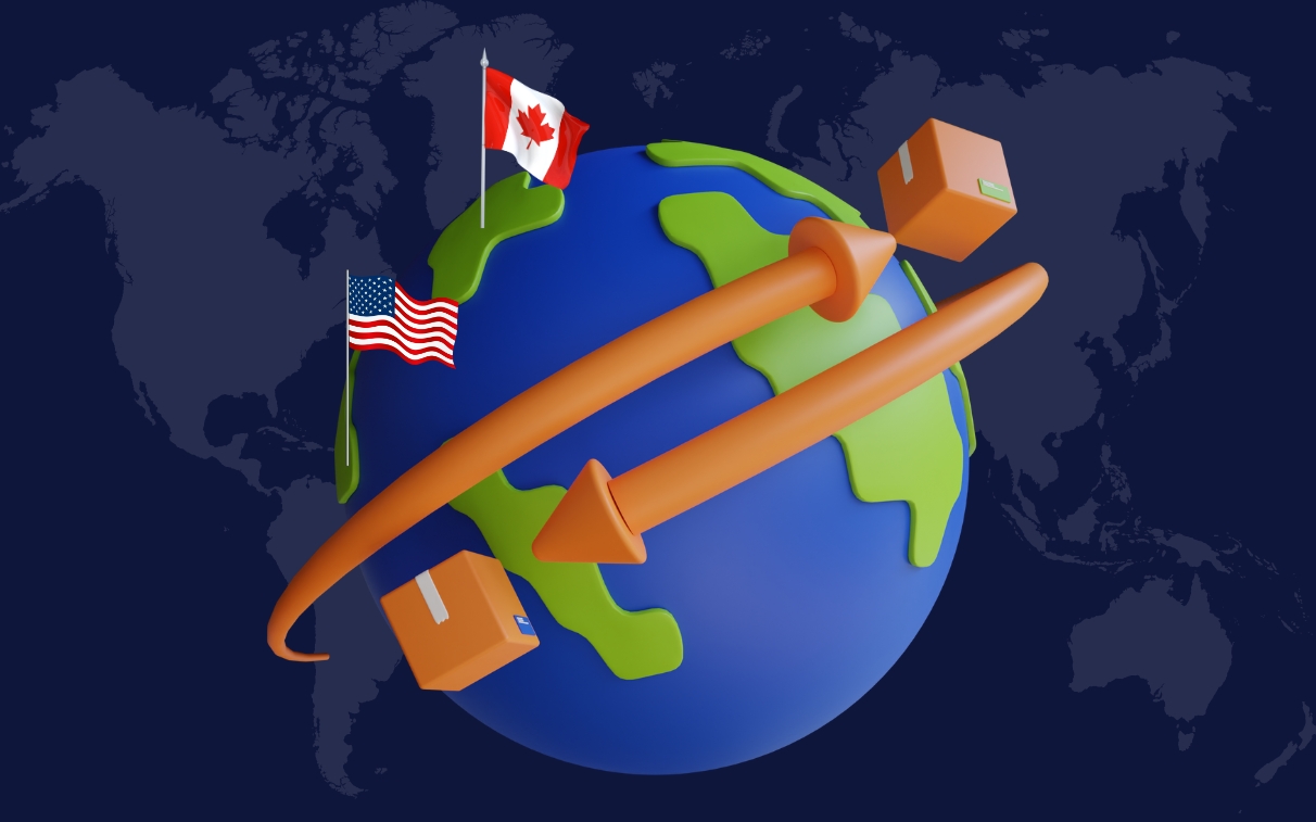 internationalisation-usa-canada